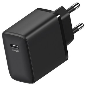 아트뮤 USB PD 45W PPS GaN 초고속 충전기