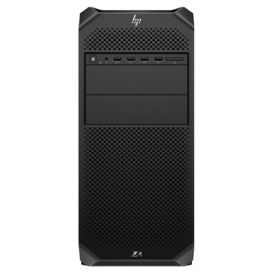 HP 2026 워크스테이션 Z4 G5 제온
