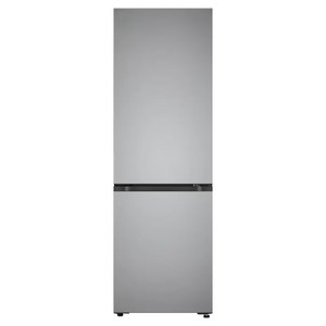 LG전자 모던엣지 AI 오브제컬렉션 Fit 앤 Max 333L 2도어 냉장고 방문설치