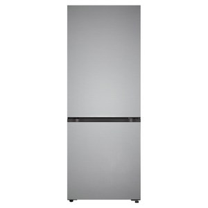 LG전자 모던엣지 AI 오브제컬렉션 Fit 앤 Max 412L 2도어 냉장고 방문설치