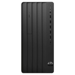 HP 2025 로타워 280 G9R 코어i5 인텔 14세대