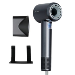 신일 프리미엄 BLDC 초강력 헤어 드라이어 1500W