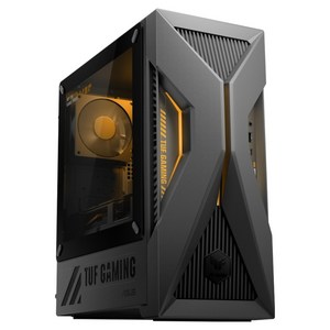 에이수스 2026 TUF 게이밍 T500 코어5 코어 시리즈2 지포스 RTX 5060