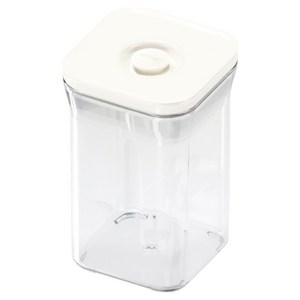 바퀜 마하 하이 밀폐용기 1.0L, 1개