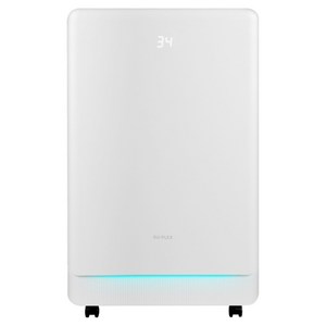 듀플렉스 1등급 제습기 20L