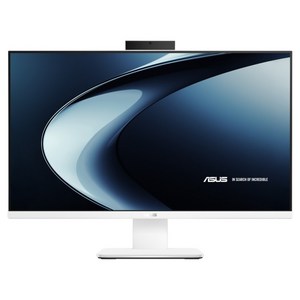 에이수스 2026 V600 Aio 라이젠 AI 라이젠 AI 300 시리즈