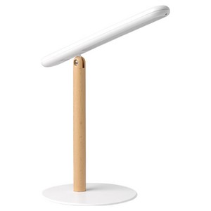 아이리버 3in1 분리형 스탠드 LED 독서등