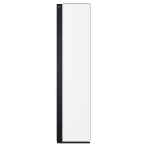 LG전자 2026 NEW 스타일러 오브제컬렉션 3벌 방문설치