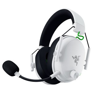 레이저 BlackShark V3 for Xbox 무선 게이밍 헤드셋