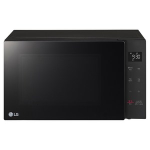 LG전자 디오스 전자레인지 터치식 23L 방문설치