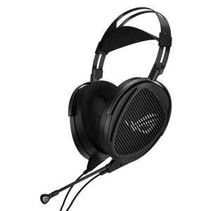 에이수스 ROG 키타라 유선 게이밍 헤드셋
