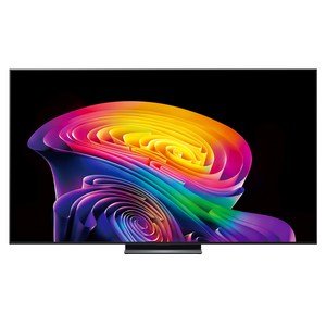 LG전자 4K UHD OLED evo AI TV