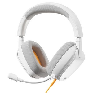 글로리어스 스테레오 경량 게이밍 헤드셋 3.5mm