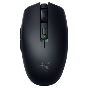 레이저 Orochi V2 PLUS 무선 마우스