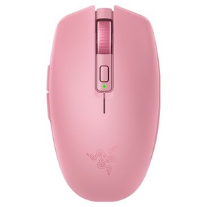 레이저 Orochi V2 PLUS 무선 마우스