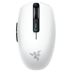 레이저 Orochi V2 PLUS 무선 마우스