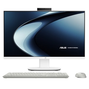 에이수스 2026 V600 올인원 라이젠 AI 라이젠 AI 300 시리즈