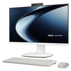 에이수스 2026 V600 올인원 라이젠 AI 라이젠 AI 300 시리즈