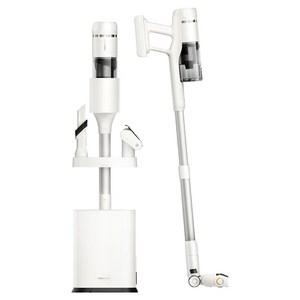 로보락 H60 Hub Plus 무선청소기