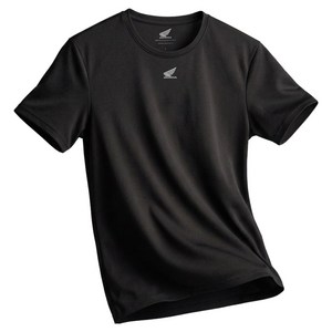 혼다 남녀공용 AIR LAYER SYSTEM SHORT SLEEVE
