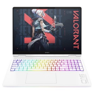 HP 2025 오멘 맥스 16 코어Ultra9 인텔 14세대 지포스 RTX 5070 Ti
