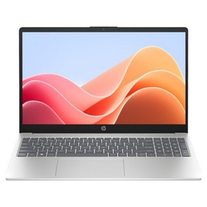 HP 2025 네오스 15 코어i5 인텔 13세대