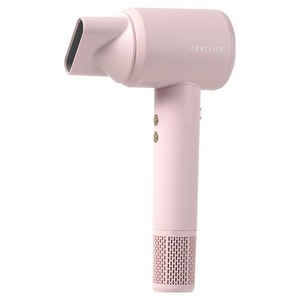 폰텔로 브러시리스 고속 헤어드라이어 80 1600W