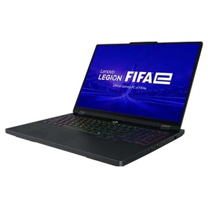 레노버 2025 리전 프로 5i 16IAX10H Gen10 코어Ultra7 인텔 14세대 지포스 RTX 5060