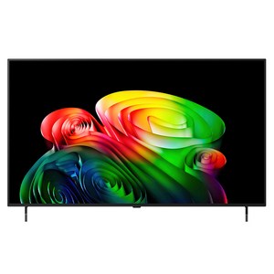 LG전자 4K UHD OLED evo AI TV