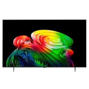 LG전자 4K UHD OLED evo AI TV