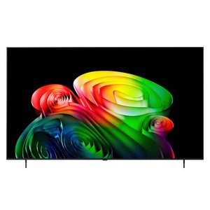 LG전자 4K UHD OLED evo AI TV