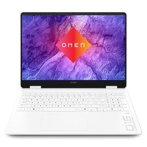 HP 2025 오멘 16 코어Ultra7 인텔 14세대 지포스 RTX 5060