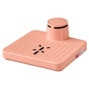 델라이프 에어 전신 바디드라이어 960W