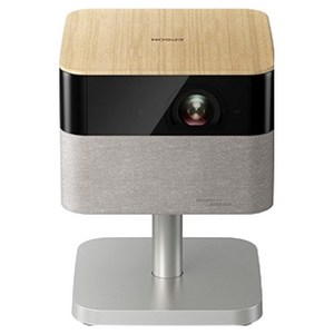 엡손 UHD 1000 ISO루멘 트리플코어엔진 BOSE 사운드 미니 빔프로젝터