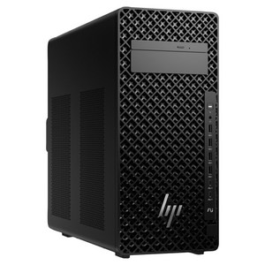 HP 2026 Z2 타워 G1i AI 워크스테이션 코어Ultra7 인텔 14세대 지포스 RTX 5070 Ti