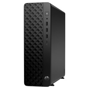 HP 2025 프로데스크 2 SFF G1i 코어i3 인텔 14세대
