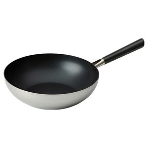 알텐바흐 316Ti 티타늄 마스터 궁중팬, 28cm, 1개