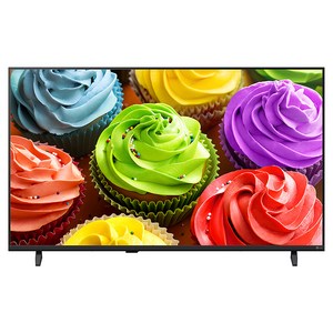 LG전자 FHD LED 일반TV