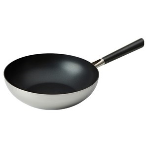 알텐바흐 316Ti 티타늄 마스터 궁중팬, 24cm, 1개