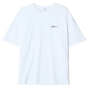 스파오 남녀공용 COOL RUNLIFE 반팔티