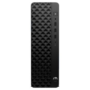 HP 2026 프로데스크 2 SFF G2a 라이젠5 라이젠 200 시리즈