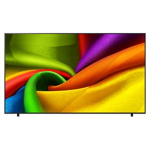 LG전자 4K UHD LED NANO AI TV