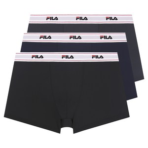 휠라 라인 드로즈 3종 세트 FI262DR01M00