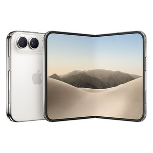 Apple 아이폰 Duo 자급제