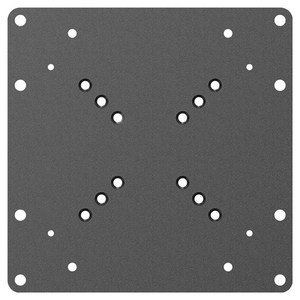 루나랩 베사 확장 브라켓 200 x 100 mm/200 x 200 mm