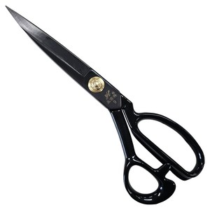 아유디 프리미엄 재단가위 9호