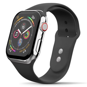 구스페리 실리콘 스트랩 밴드