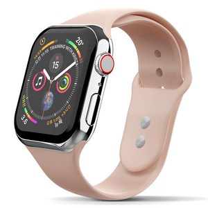 구스페리 실리콘 스트랩 밴드