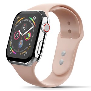 구스페리 실리콘 스트랩 밴드