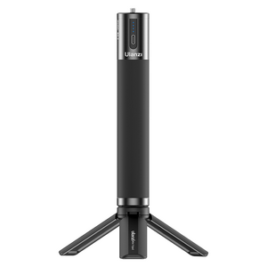 울란지 파워뱅크 그립 9600mah